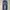 Daiz Loose Fadding Jeans photo 2