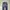 Daiz Loose Fadding Jeans photo 4
