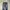 Daiz Loose Fadding Jeans photo 3