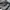 Daiz Loose Fadding Jeans photo 6