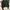 ZARA|Women's Souffle Cardigan Green With Double Pocket photo 2