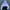 Adidas Trefoil Mixed Material Swet Hoodie Cagoule Original photo 1
