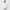 UNIQLO| COTTON LONG SLEEVE CARDIGAN WITH POCKET - IVORY Sz M photo 1
