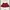 Polham Mini Skirts