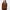 UNIQLO| Merino Crewneck Jumper Kerah Bulat Textured  photo 3