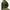 UNIQLO| Cardigan Girls Souffle Yarn- Green photo 3