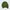 UNIQLO| Cardigan Girls Souffle Yarn- Green photo 1