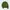 UNIQLO| Cardigan Girls Souffle Yarn- Green