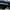 Spoiler JS Racing Carbon Wing Honda Jazz Swift Yaris Versi O photo 2