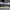 Spoiler JS Racing Carbon Wing Honda Jazz Swift Yaris Versi O photo 3