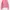 H&M| Women's Knit Premium Cardigan|Pink Peony photo 2
