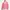 H&M| Women's Knit Premium Cardigan|Pink Peony