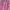 H&M| Women's Knit Premium Cardigan|Pink Peony photo 4