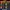 🎰 POLA SLOT GACOR HARI INI – 19 SEPTEMBER 2025 🎰