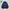 Knitwear Halfzip by J. Crew photo 1