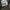 Nike ACG Hicking Trail Running photo 7