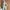UNIQLO|Sweater Souffle Yarn Ivory Size M photo 9