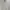 UNIQLO|Sweater Souffle Yarn Ivory Size M photo 5