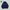 Knitwear Halfzip Logo Bear by Logos Days photo 1