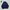 Knitwear Halfzip Logo Bear By Logos Days