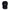 GANNI Embroidered Logo Classic Cap photo 1