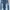 LONGPANTS BUCKAROO CROP REGULER photo 2