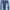 LONGPANTS BUCKAROO CROP REGULER