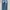 LONGPANTS LOOSE TAPERED JEANS BUCKAROO photo 3