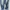 LONGPANTS LOOSE TAPERED JEANS BUCKAROO photo 5