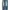 LONGPANTS LOOSE TAPERED JEANS BUCKAROO photo 1