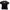 Lotus Official F1 Shirt photo 2
