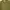 LOGAN BASIC GREEN KNITWEAR photo 6