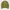 LOGAN BASIC GREEN KNITWEAR photo 1