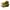 Converse 70s high sunflower sneaker photo 2