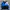Puma Vintage 90s Sport Mulit Color Track Jaket