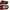 Vans authentic red sneakers photo 3