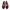 Vans Authentic Red Sneakers
