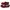 Vans authentic red sneakers photo 2