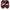Vans authentic red sneakers photo 4