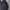Parkland bomber photo 3