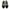 Vans oldskool black white mule sneaker photo 1