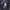 Jersey Bayern Munich Player Issue  photo 4