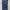 Carhartt FR Chino Pants photo 6
