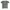 Joy division tshirt photo 1