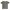 Joy Division Tshirt