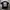 TSHIRT STUSSY 30th ANNIVERSARY