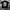 TSHIRT STUSSY 30th ANNIVERSARY photo 1