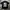 TSHIRT STUSSY 30th ANNIVERSARY