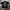 TSHIRT CHROME HEARTS photo 1