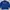 Jaket Sport Running Tracktop Vintage Adidas Chelsea Biru photo 2